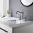 organnice Kitchen Faucet Side Spray-58288118
