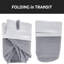 Corbeille à linge-851582831-872668125