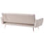 Selnes 3 Seater Sofa Bed-913572462