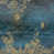 Bleu sélectionné