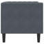 Canapé Chesterfield Ebern Designs-1482359080