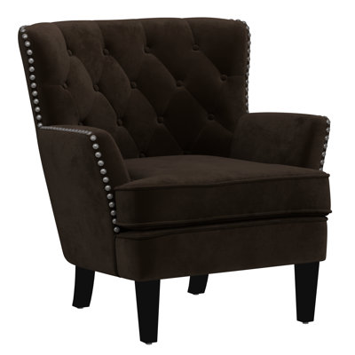 Greylen Accent Chair