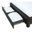 Lit plateforme avec rangement Emelia-864845386