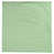 Green/Yellow