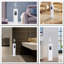Diffuseur d'huiles essentielles 800 ml / 27,05 oz-1384663925