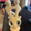 Customer photo 3 of 3