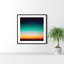 Sunrise Flying by Caroline Mint-65906482-65906492