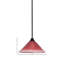 Luminaire suspendu Paramount-81803666-81803668
