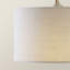 Albeiro 3 - Light Pendant-110781452-110781454