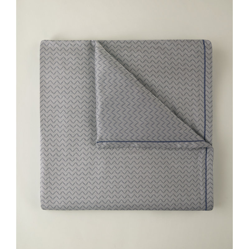 Savoy, NAVY, QUEEN