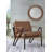 Garronmont Accent Chair