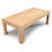 Sonoma Teak 5 - Person Patio Conversation Set with Cushions-1547252183