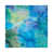 Wrapped Canvas