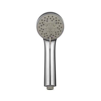 Essentials Handheld Shower Head