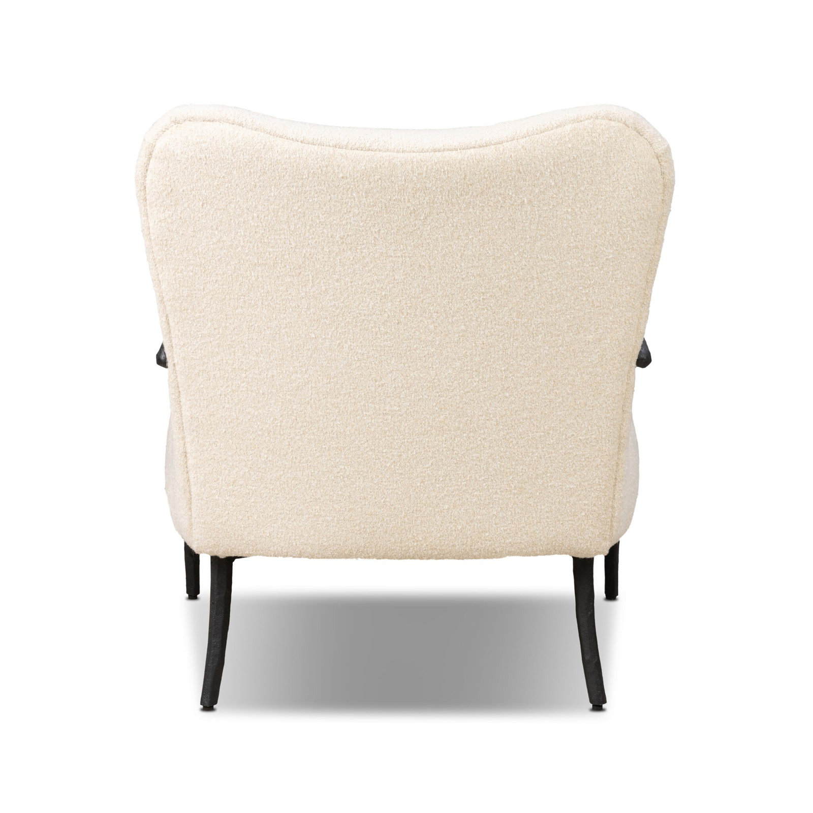 Tarah Chair, Crete Sand
