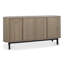 171cm Sideboard-1536670462
