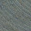 Dravin Round Hand Woven Area Rug-472351493