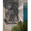Tapis noir Marialba-1578987747