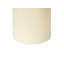 AMOREA Decorative Accent Candle