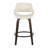 Najrin Upholstered Bar & Counter Stool with Round Footrest-1984890137-1984890136-1984890210