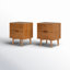 Tables de chevet Aizlyn-1129511617