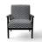 Cantina Upholstered Armchair-290071033-329282280