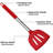 DGPCT 27 Utensil Set