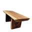 Table basse Free Edge