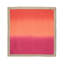 Dip Dye Linen Napkin-80631381