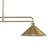 Fayra Industrial Linear Pendant-1441426863