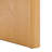 Doyle Stone Top Coffee Table