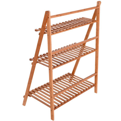 Plant Stand Weather Resistant