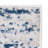 Greely Machine Woven Abstract Area Rug-1869173194