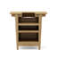 Montego Bar Table