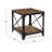 Cerny End Table