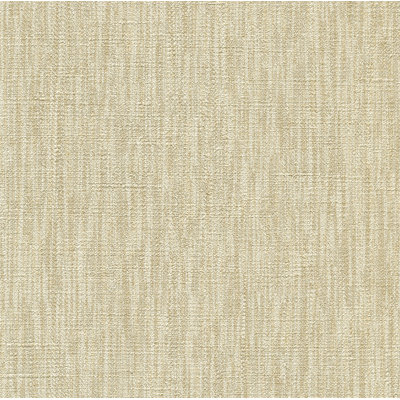 Bechtel Textured Roll