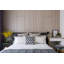 1 - Light Wall Sconces-462644403