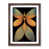 Walnut Framed Paper is unavailable