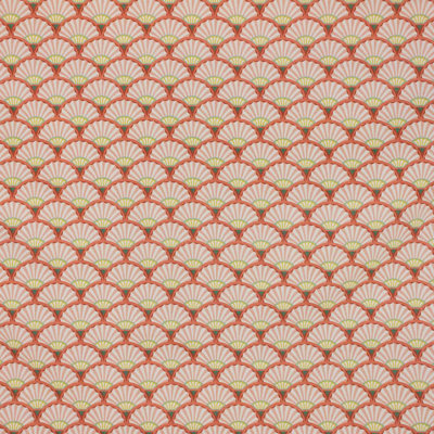 Fanelli 100% Cotton Fabric