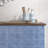 Soldeu 2.95 in. X 11.81 in. Polished Ceramic Subway Wall Tile-63968956