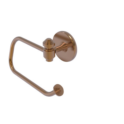 Southbeach Wall Mounted Toilet Paper Holder