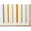 Tapis crème / jaune Fresno-102211057