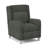 Recliner-86884755-86884558