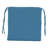 Outdoor 3'' Seat Cushion-1867864921