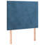 Georgine Headboard-561876587-561876653