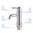 Victorian Single-handle Bathroom Faucet-41659796-50147545