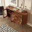 Buffet Addileigh-1931158567-1904511804
