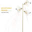 Grisham 165cm Traditional Floor Lamp-321222205