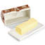 Martha Stewart 7 po x 3,7 po