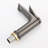 Bathroom Sink Faucet-115744963